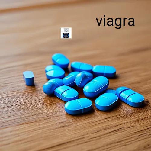 Receta para hacer viagra natural